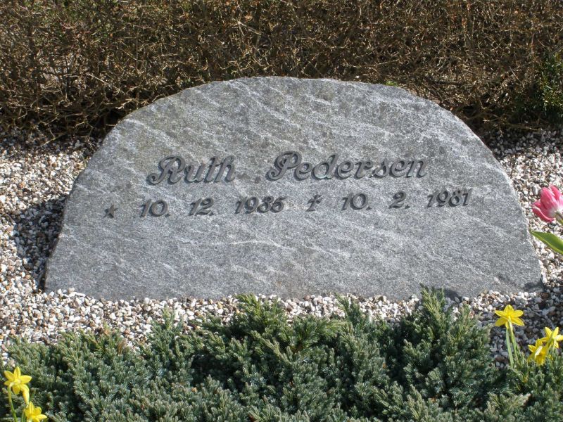 Ruth Pedersen.JPG